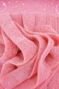Bandes fraise