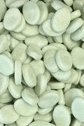 BUBS - Mini poires ovales
