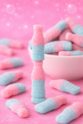 Bubblizz