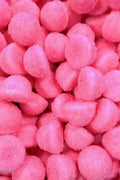 Fraise tagada pink