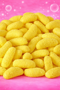 Bananes