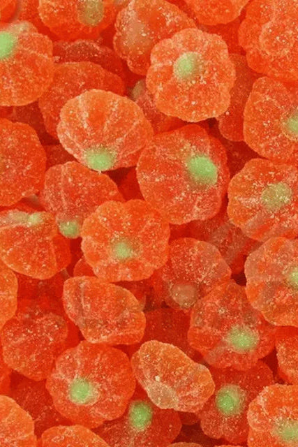 Mandarine