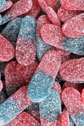 Mini langue bubbliz