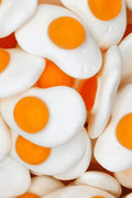 Oeufs